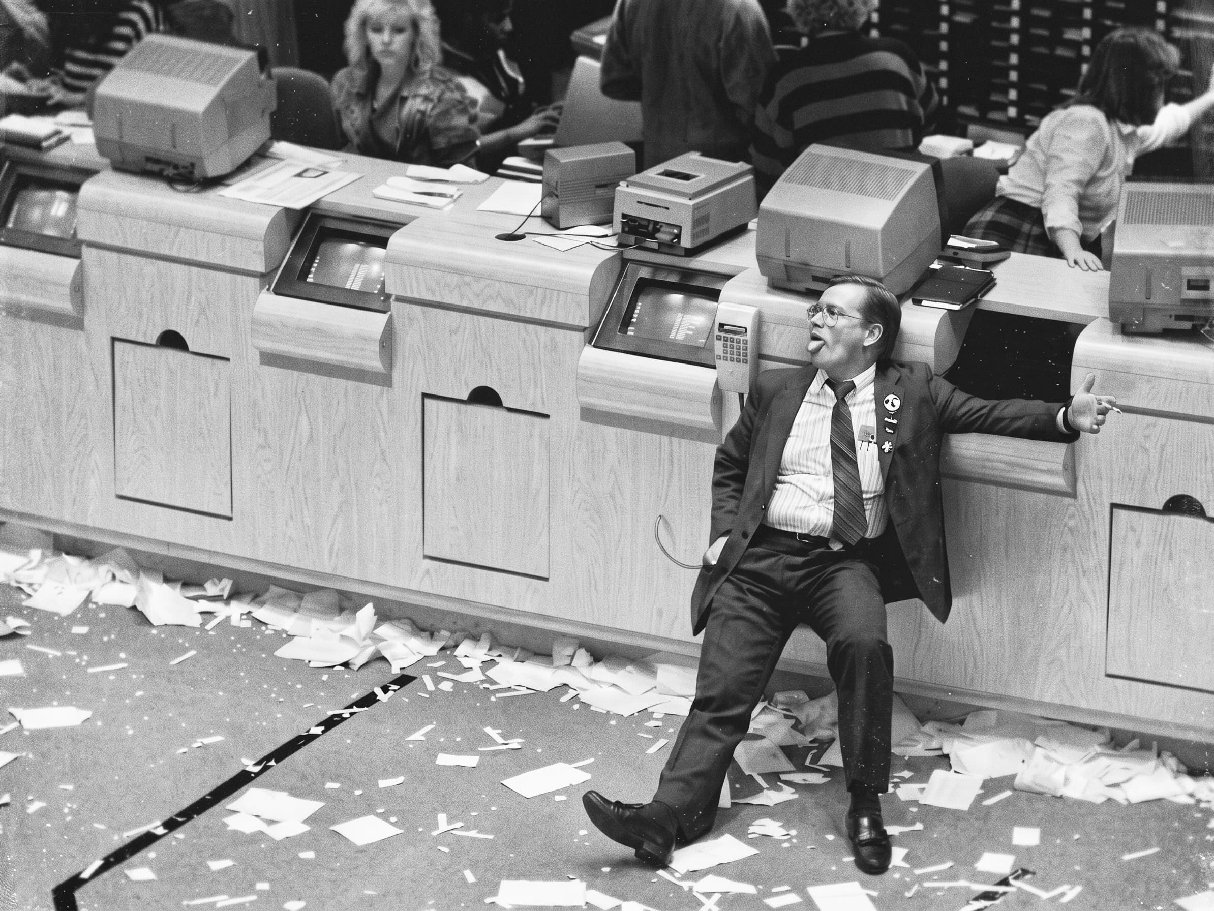 Ignition Finance Hero Image